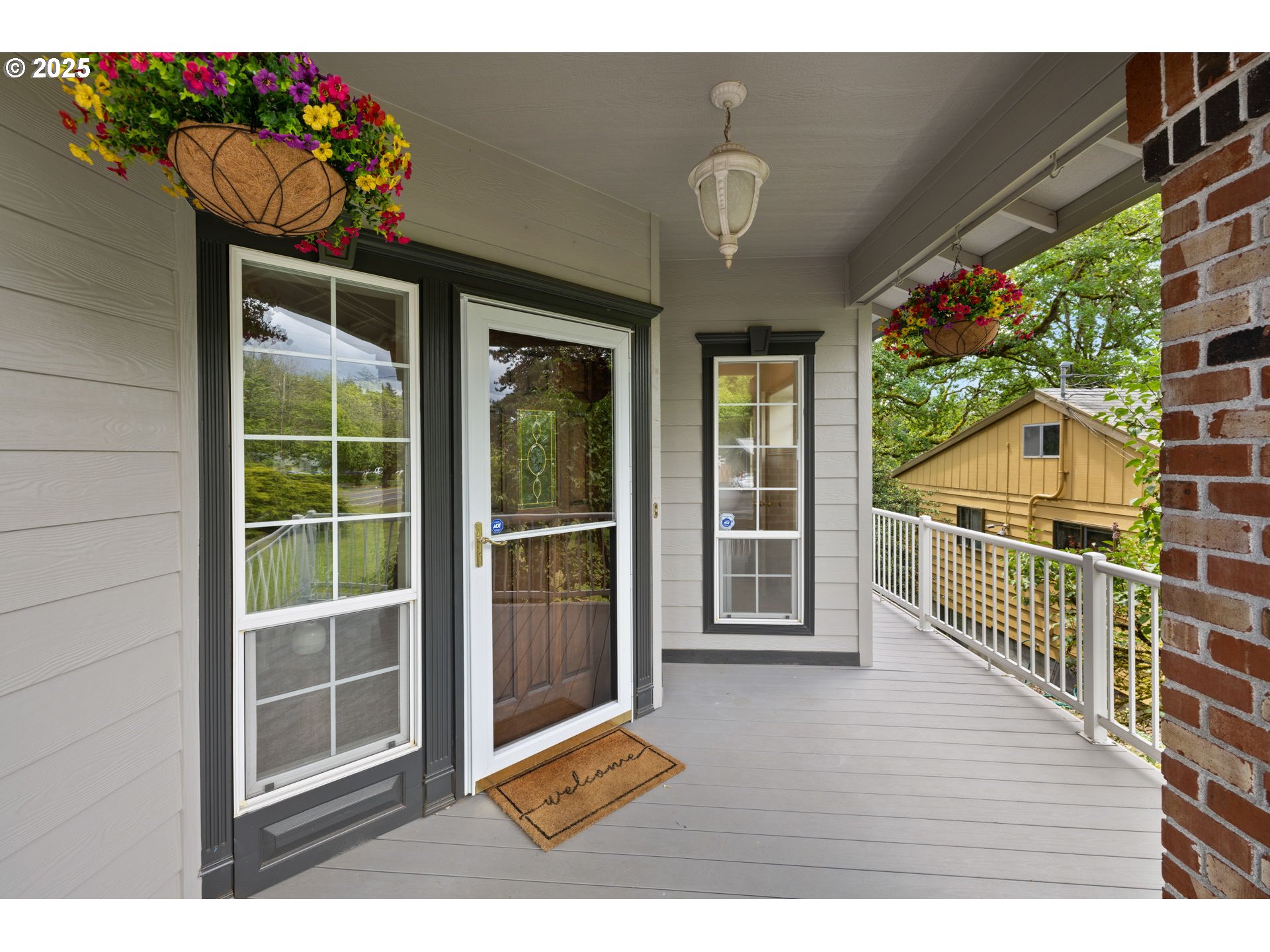 690 North Shepherd Road Washougal, WA 98671 - Photo 10 of 38