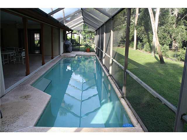 14 Knowles Road Stuart, FL 34996 - Photo 15 of 17 Gallery Image 15