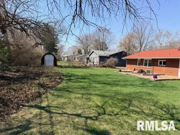 $179,900 | 514 West Timber Ridge Drive, Peoria, IL 61615