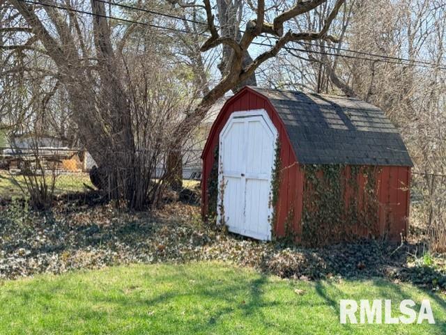 514 West Timber Ridge Drive Peoria, IL 61615 - Photo 5 of 5