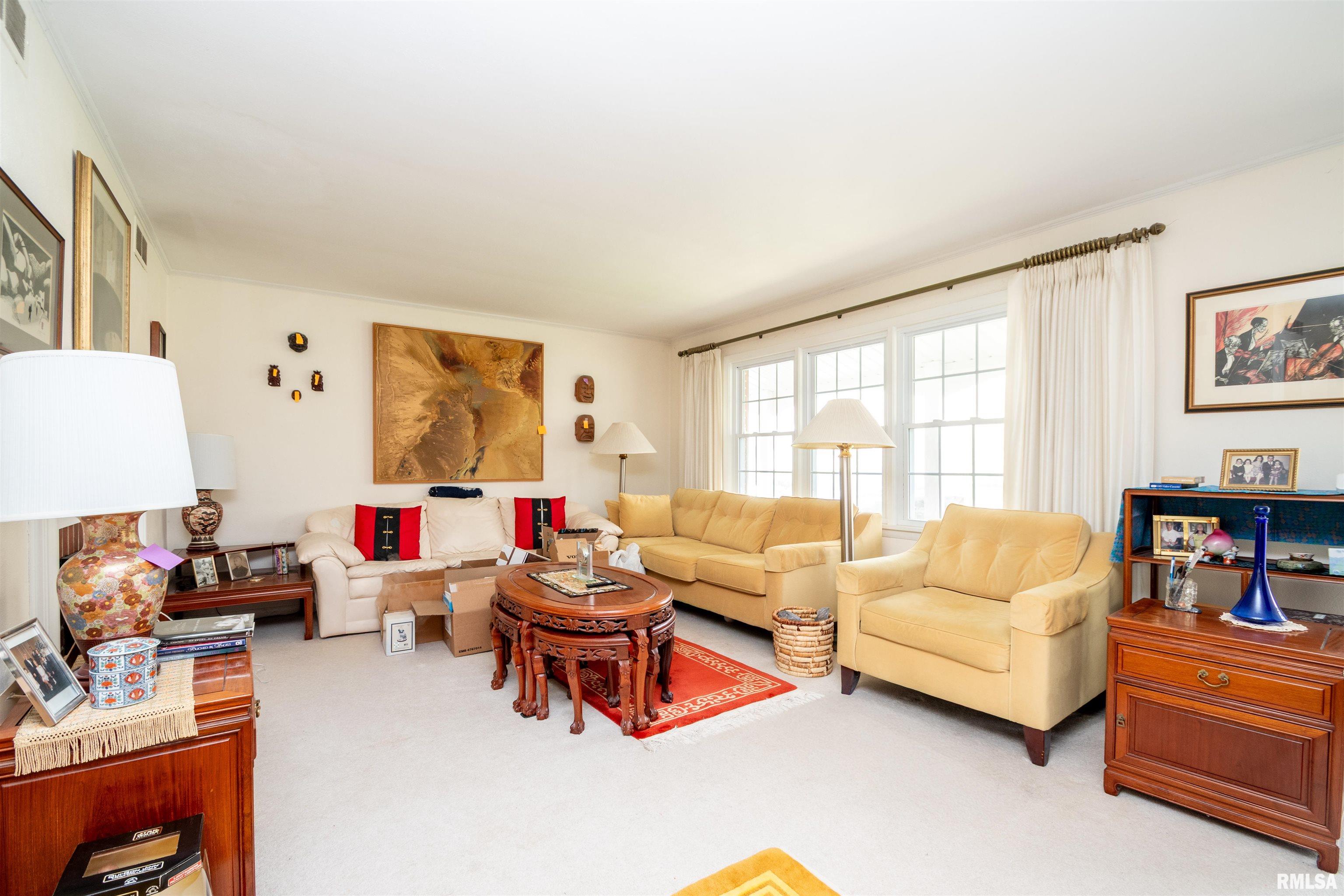 514 West Timber Ridge Drive Peoria, IL 61615 - Photo 6 of 15