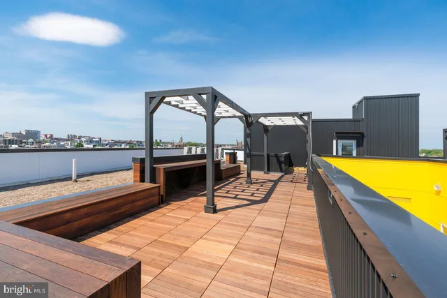 $1,415 | 1131-39 North Front Street, Unit 301, Philadelphia, PA 19123