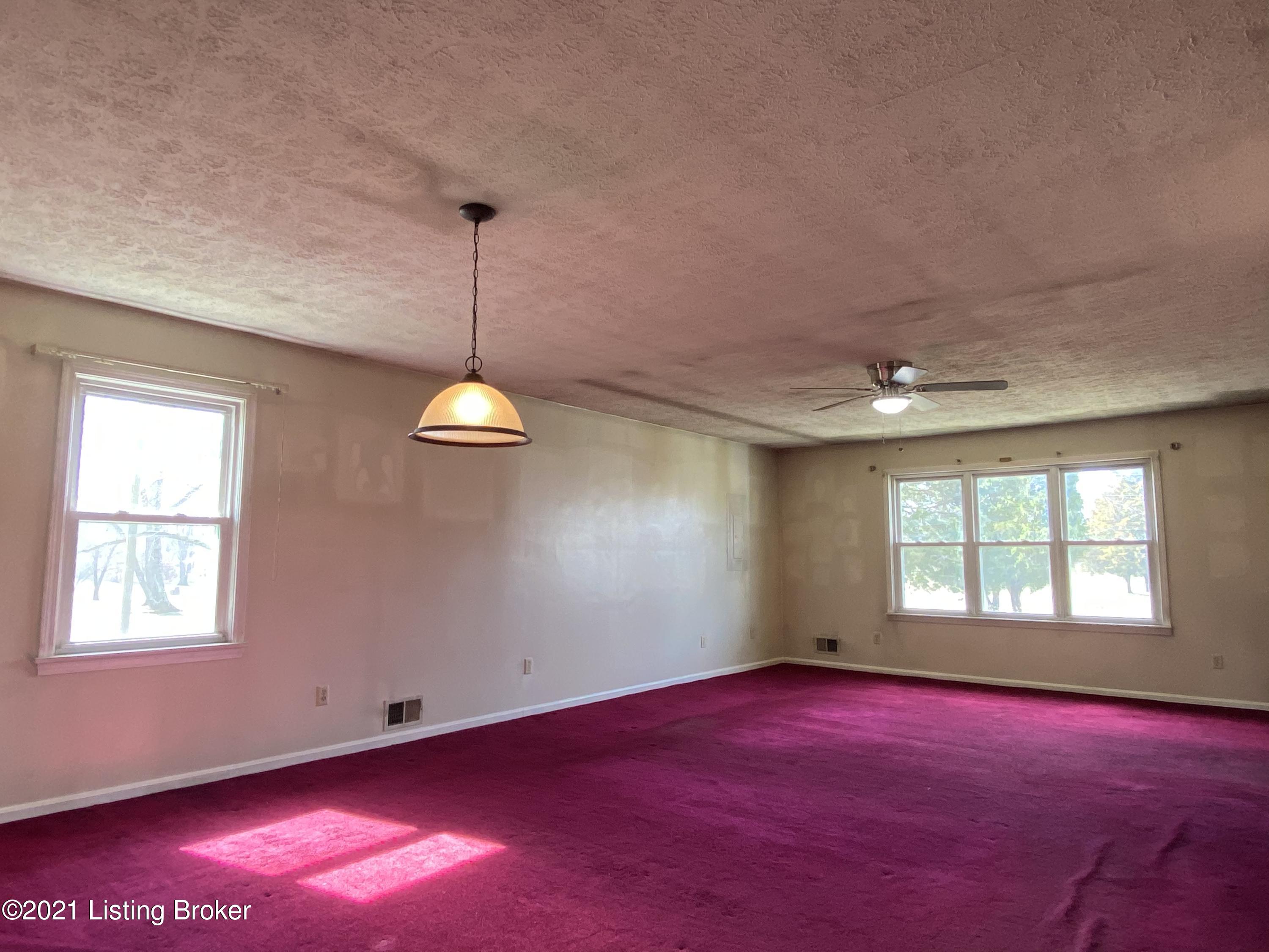 175 Buck Knobs Road Ekron, KY 40117 - Photo 9 of 33 2743F9F0-7428-4CB1-BA7B-AB9534AC4233