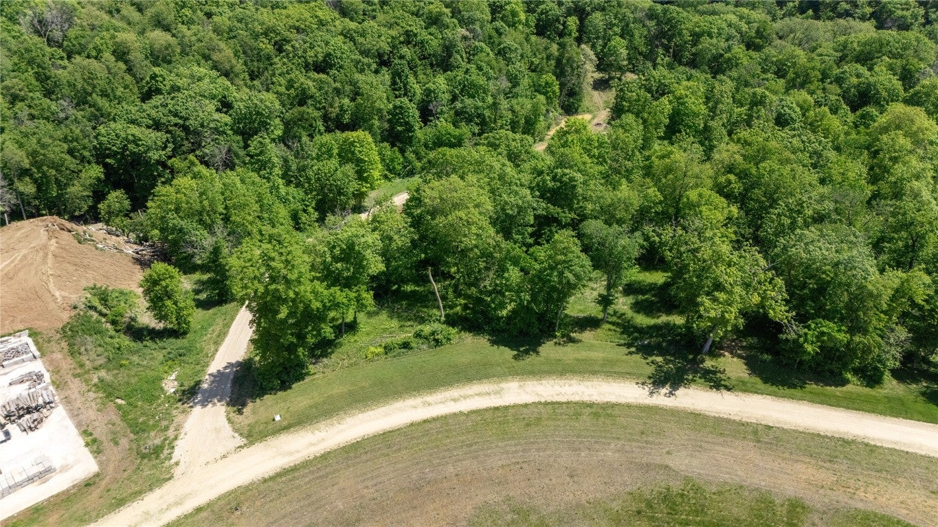 Wapsi Ridge Avenue Onslow, IA 52321 - Photo 6 of 19 Gallery Image 6