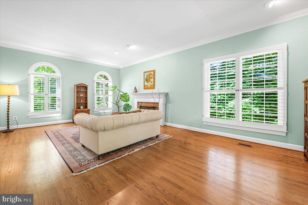 12324 Rivers Edge Drive Potomac, MD 20854 - Photo 18 of 74