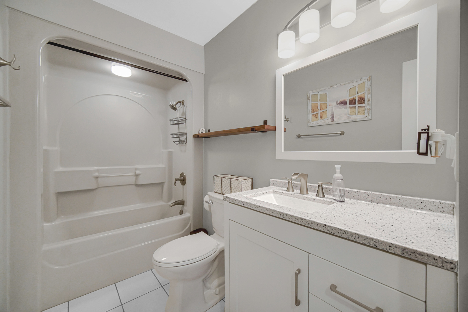 11 Shell Court Oswego, IL 60543 - Photo 5 of 10