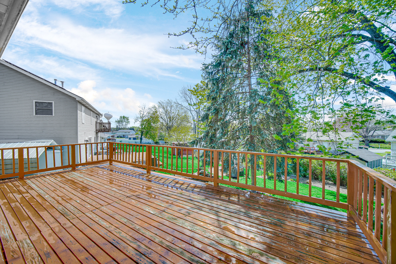 11 Shell Court Oswego, IL 60543 - Photo 8 of 10