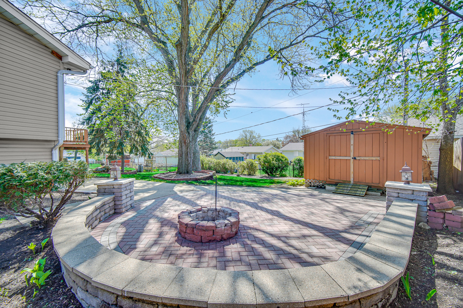 11 Shell Court Oswego, IL 60543 - Photo 9 of 10