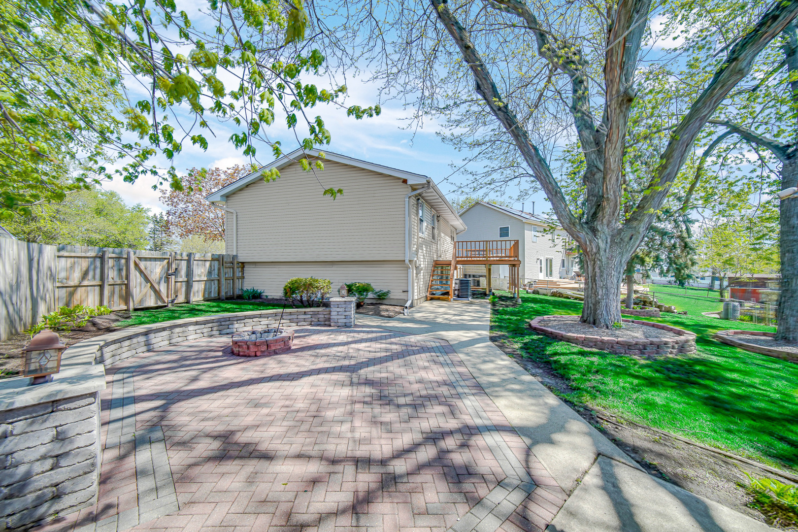 11 Shell Court Oswego, IL 60543 - Photo 10 of 10