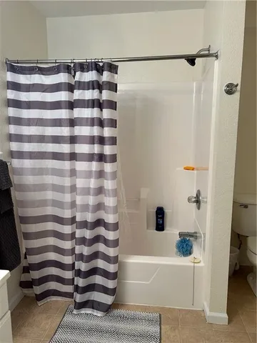 $275,000 | 514 Pawnee Street, Leavenworth, KS 66048