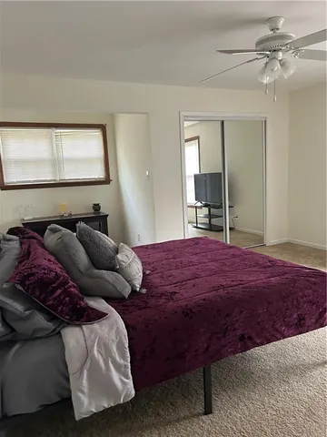 $275,000 | 514 Pawnee Street, Leavenworth, KS 66048