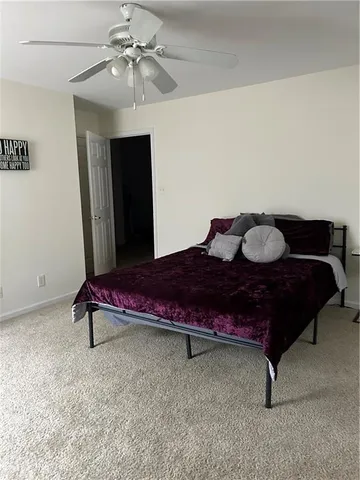 $275,000 | 514 Pawnee Street, Leavenworth, KS 66048