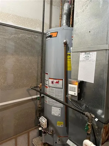 $275,000 | 514 Pawnee Street, Leavenworth, KS 66048