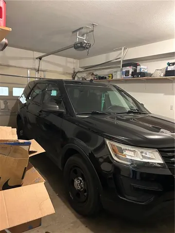 $275,000 | 514 Pawnee Street, Leavenworth, KS 66048