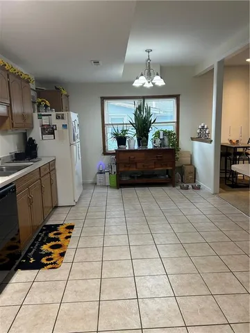 $275,000 | 514 Pawnee Street, Leavenworth, KS 66048