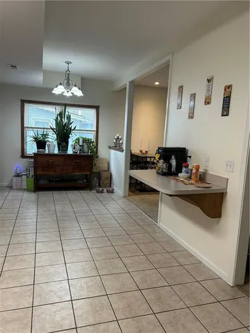 $275,000 | 514 Pawnee Street, Leavenworth, KS 66048