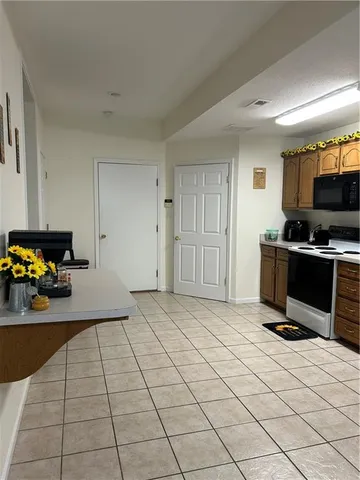 $275,000 | 514 Pawnee Street, Leavenworth, KS 66048