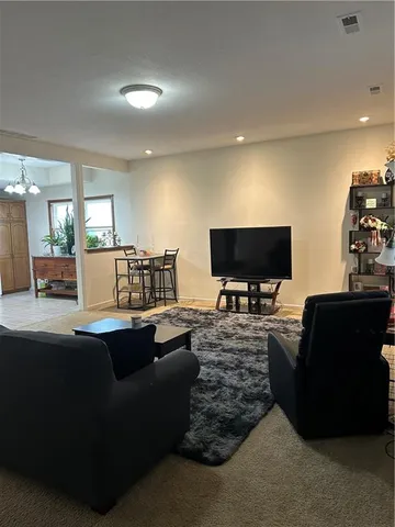 $275,000 | 514 Pawnee Street, Leavenworth, KS 66048