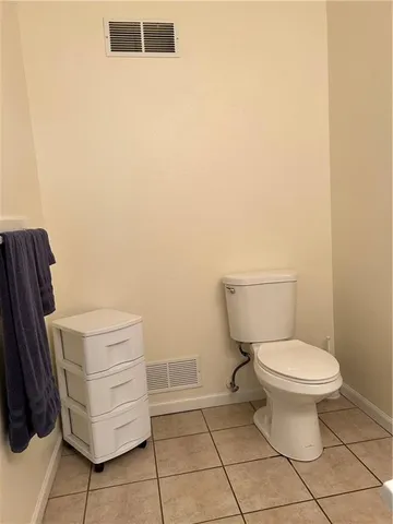 $275,000 | 514 Pawnee Street, Leavenworth, KS 66048