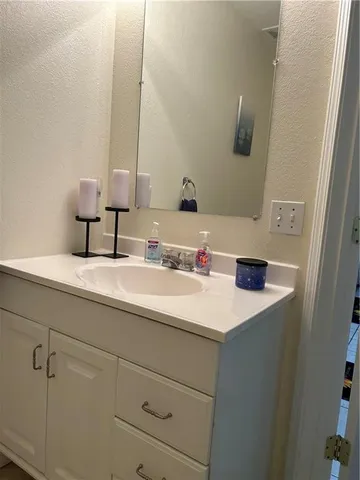 $275,000 | 514 Pawnee Street, Leavenworth, KS 66048