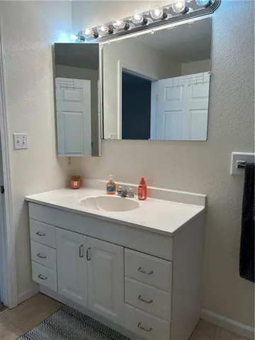 $275,000 | 514 Pawnee Street, Leavenworth, KS 66048