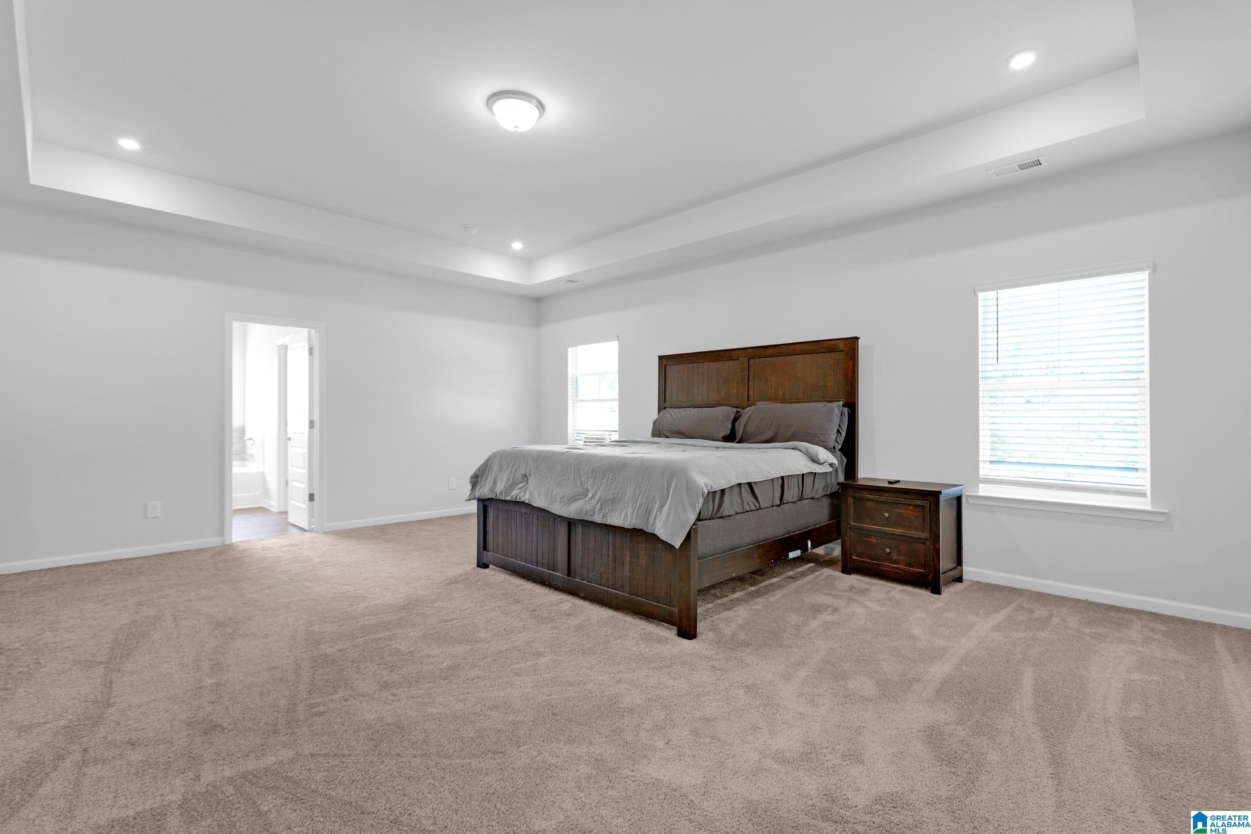92 Valley Circle Lincoln, AL 35096 - Photo 25 of 41