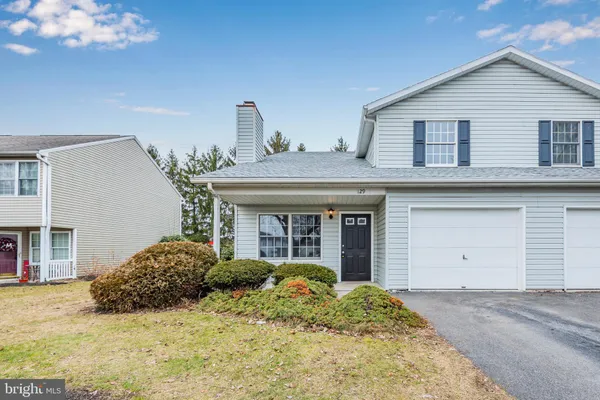 $2,000 | 129 Partridge Circle, Carlisle, PA 17013