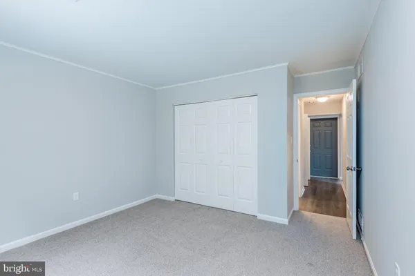$2,000 | 129 Partridge Circle, Carlisle, PA 17013