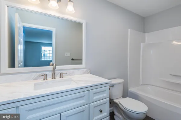 $2,000 | 129 Partridge Circle, Carlisle, PA 17013