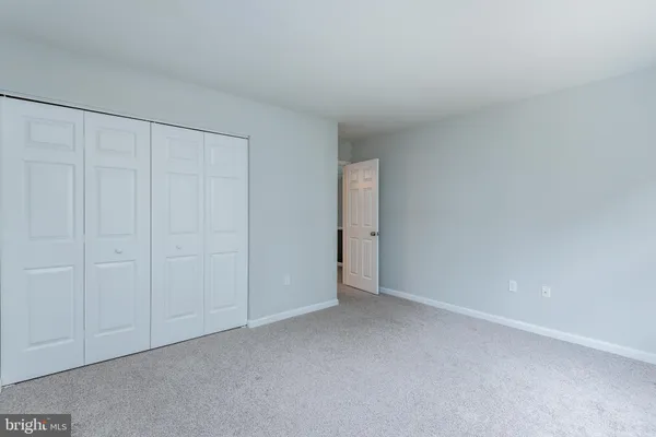 $2,000 | 129 Partridge Circle, Carlisle, PA 17013