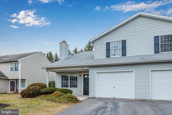 $2,000 | 129 Partridge Circle, Carlisle, PA 17013