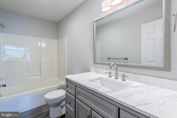 $2,000 | 129 Partridge Circle, Carlisle, PA 17013