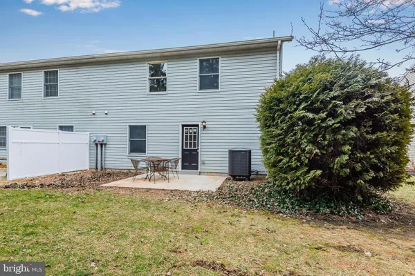 $2,000 | 129 Partridge Circle, Carlisle, PA 17013