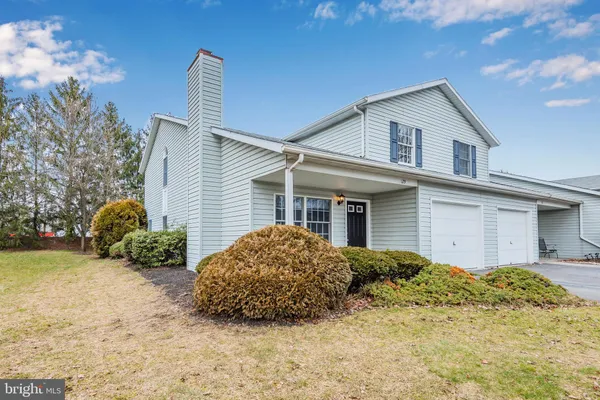 $2,000 | 129 Partridge Circle, Carlisle, PA 17013