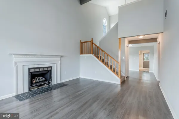 $2,000 | 129 Partridge Circle, Carlisle, PA 17013