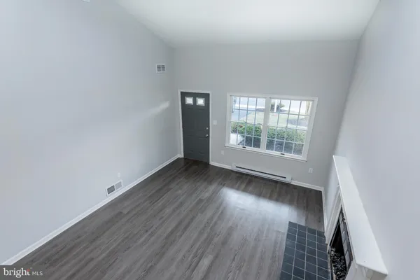 $2,000 | 129 Partridge Circle, Carlisle, PA 17013