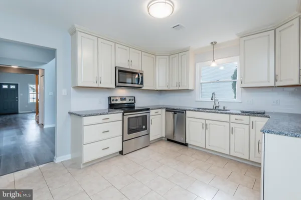$2,000 | 129 Partridge Circle, Carlisle, PA 17013