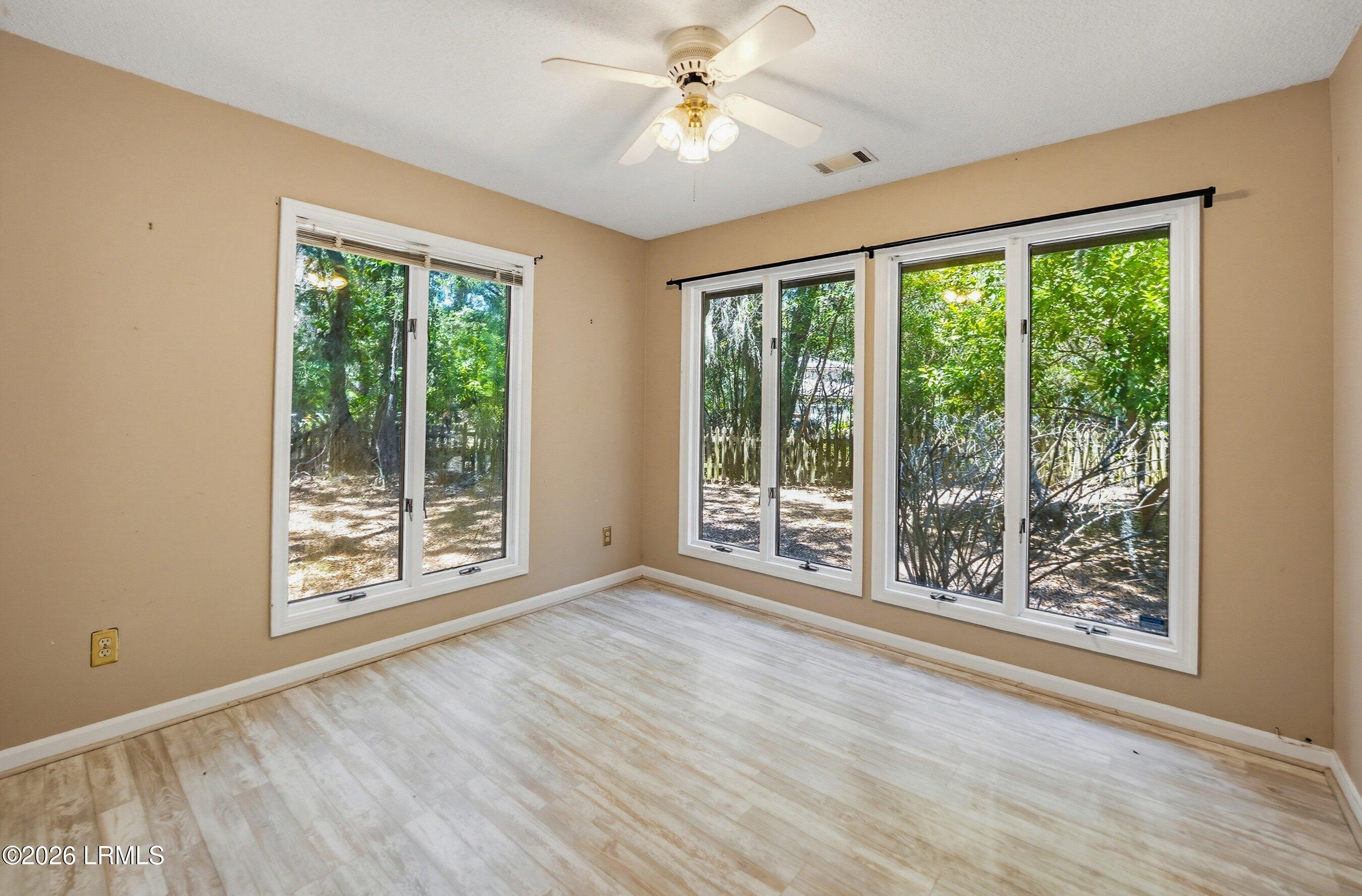 2 Orchard Road St. Helena Island, SC 29920 - Photo 10 of 34 DSC08336-56-1.jpg-SMALL