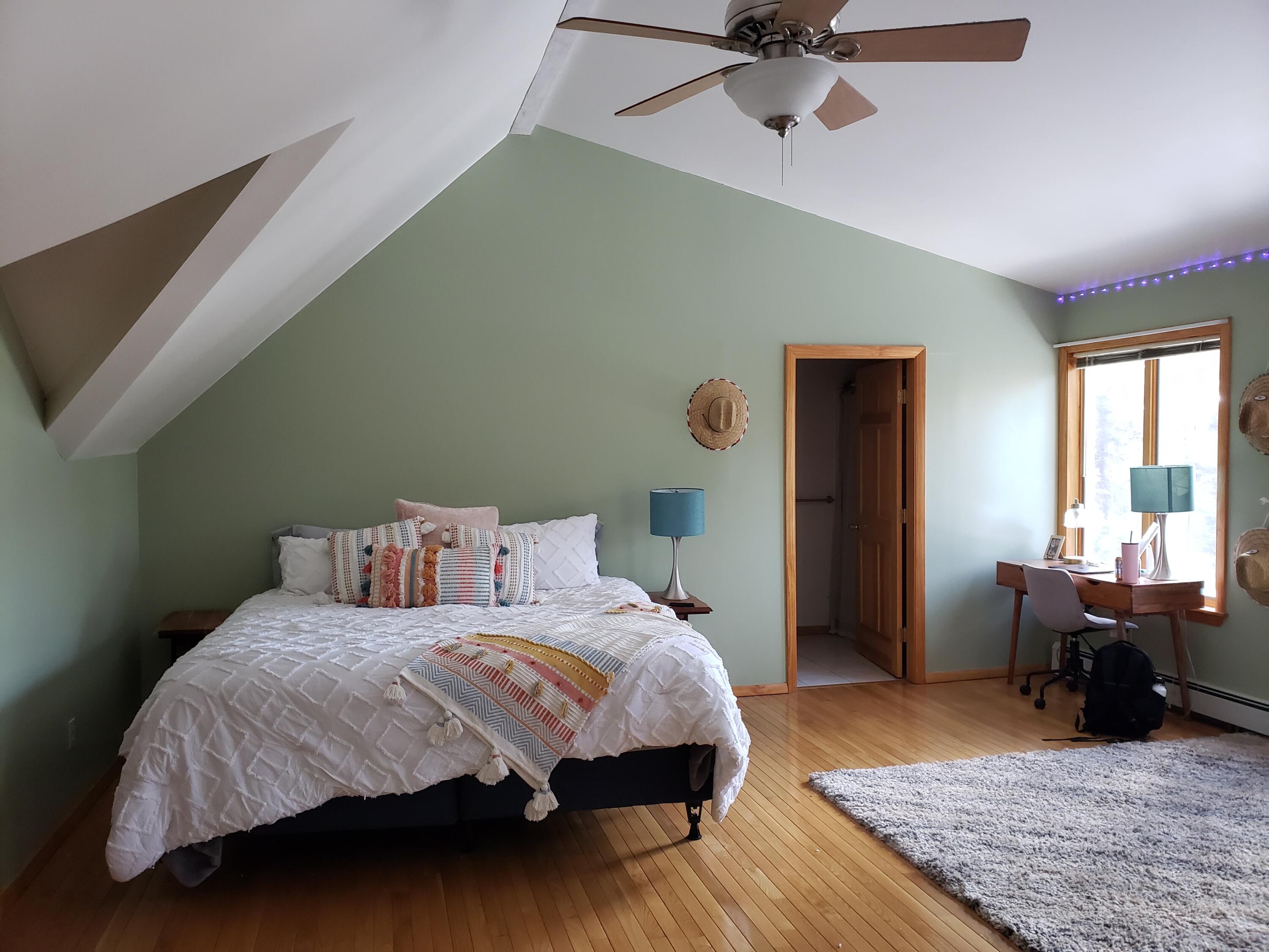 18 Deer Run Road Greenville, ME 04441 - Photo 45 of 66 Master BD