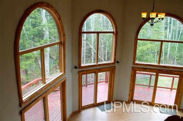 9255 North Deerton Road Deerton, MI 49822 - Photo 8 of 32