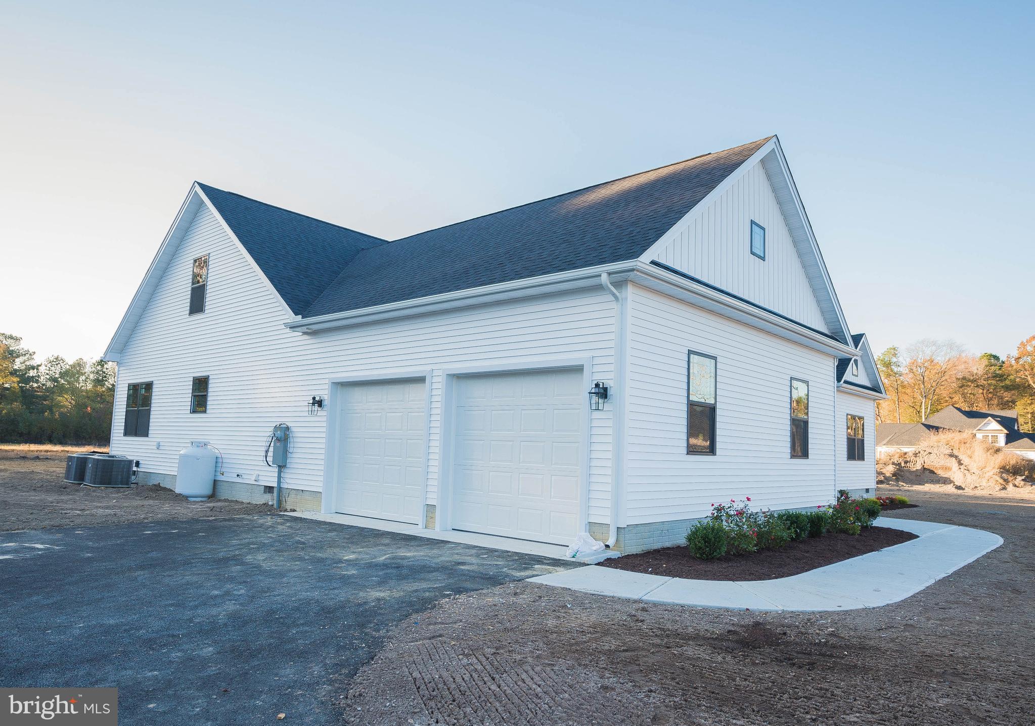 10676 Stewart Neck Road Princess Anne, MD 21853 - Photo 2 of 54 Gallery Image 2