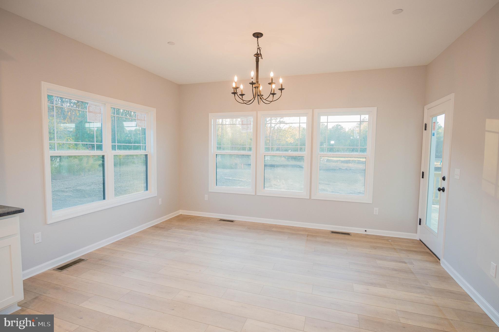 10676 Stewart Neck Road Princess Anne, MD 21853 - Photo 11 of 54 Gallery Image 11