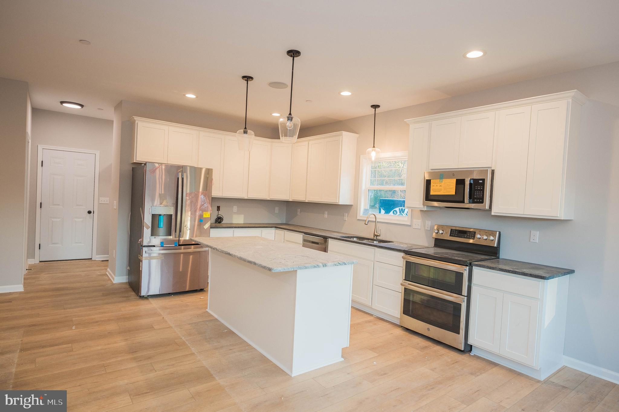 10676 Stewart Neck Road Princess Anne, MD 21853 - Photo 12 of 54 Gallery Image 12