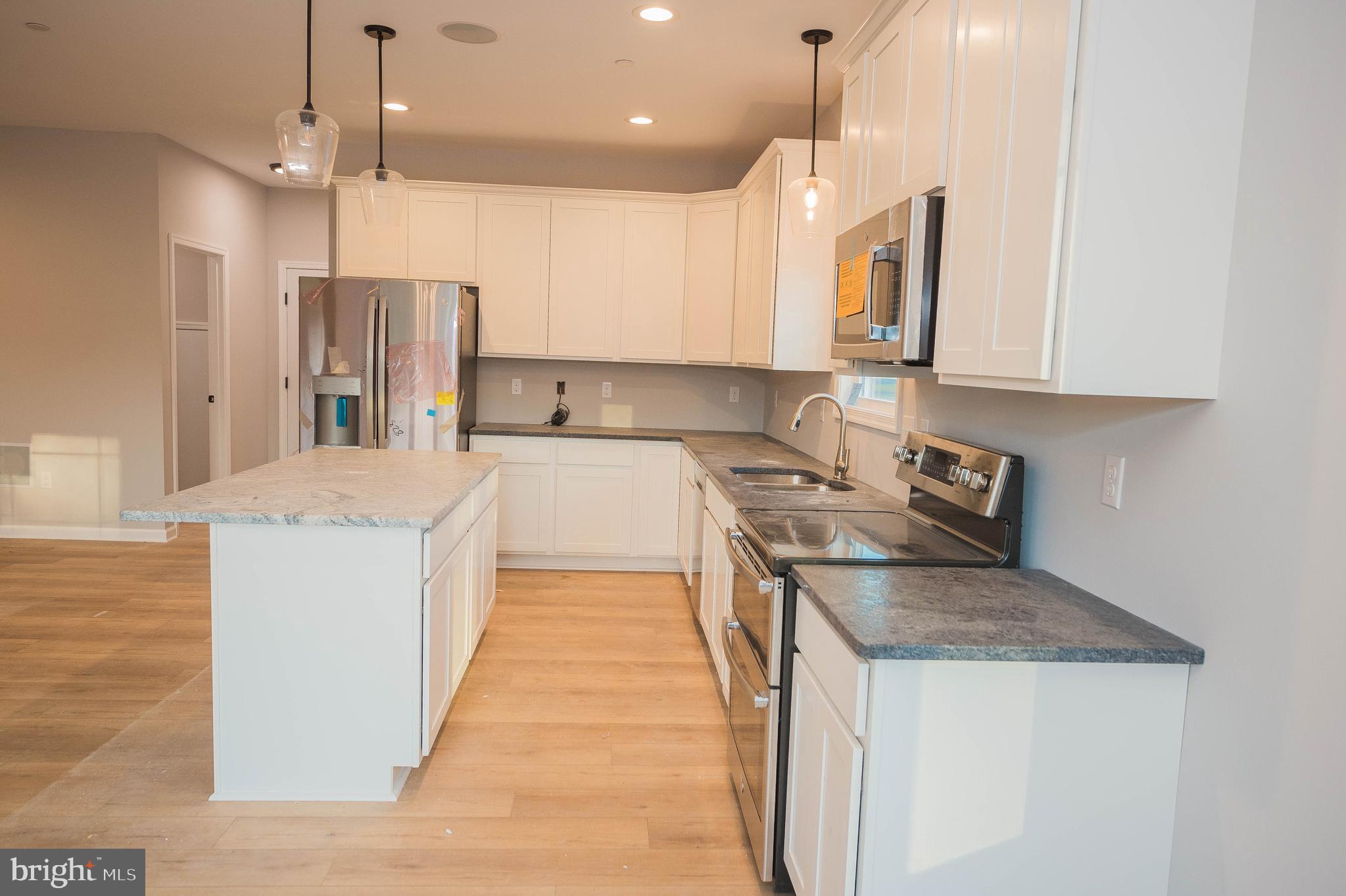 10676 Stewart Neck Road Princess Anne, MD 21853 - Photo 13 of 54 Gallery Image 13