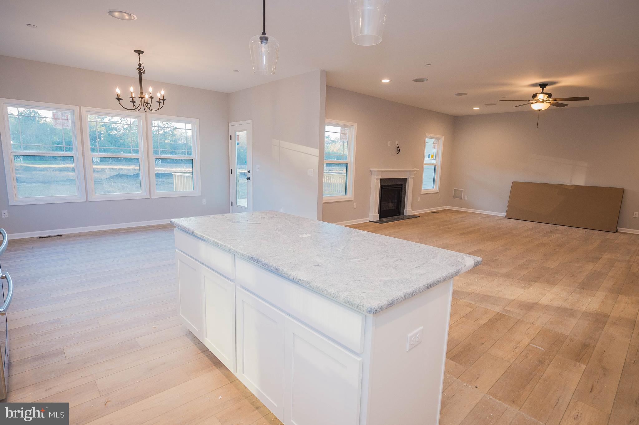 10676 Stewart Neck Road Princess Anne, MD 21853 - Photo 14 of 54 Gallery Image 14