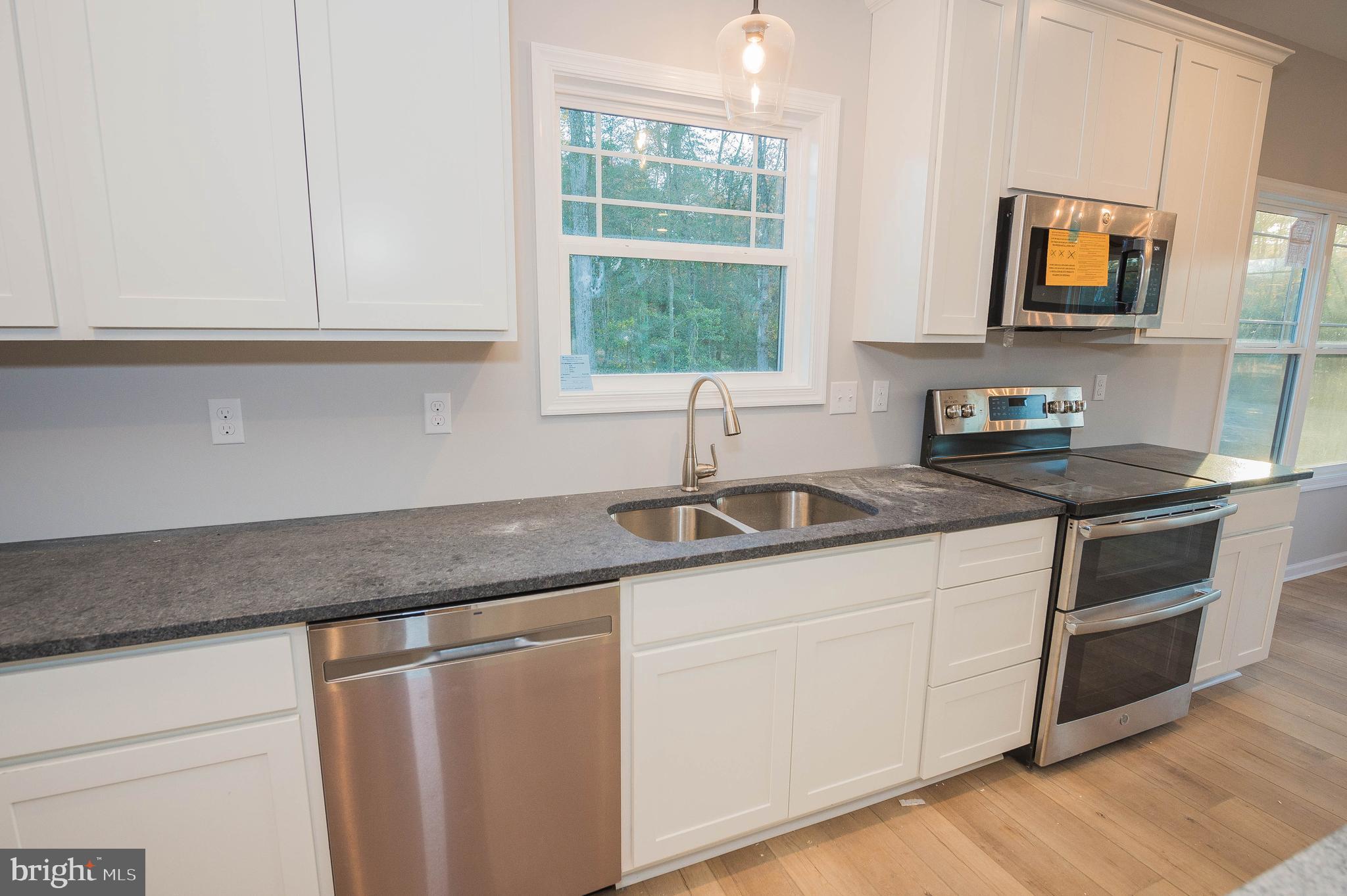 10676 Stewart Neck Road Princess Anne, MD 21853 - Photo 15 of 54 Gallery Image 15