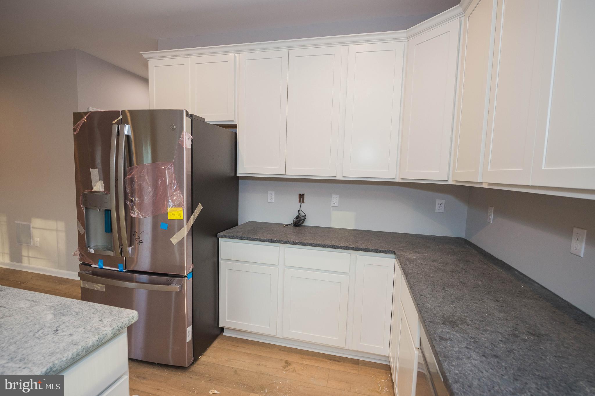 10676 Stewart Neck Road Princess Anne, MD 21853 - Photo 16 of 54 Gallery Image 16