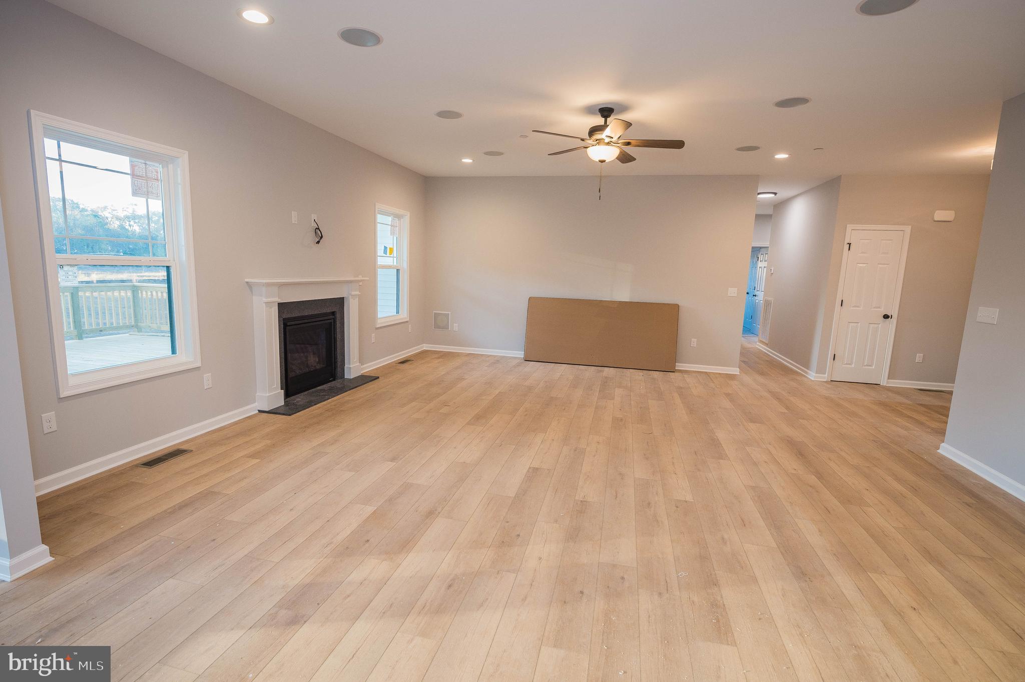 10676 Stewart Neck Road Princess Anne, MD 21853 - Photo 17 of 54 Gallery Image 17