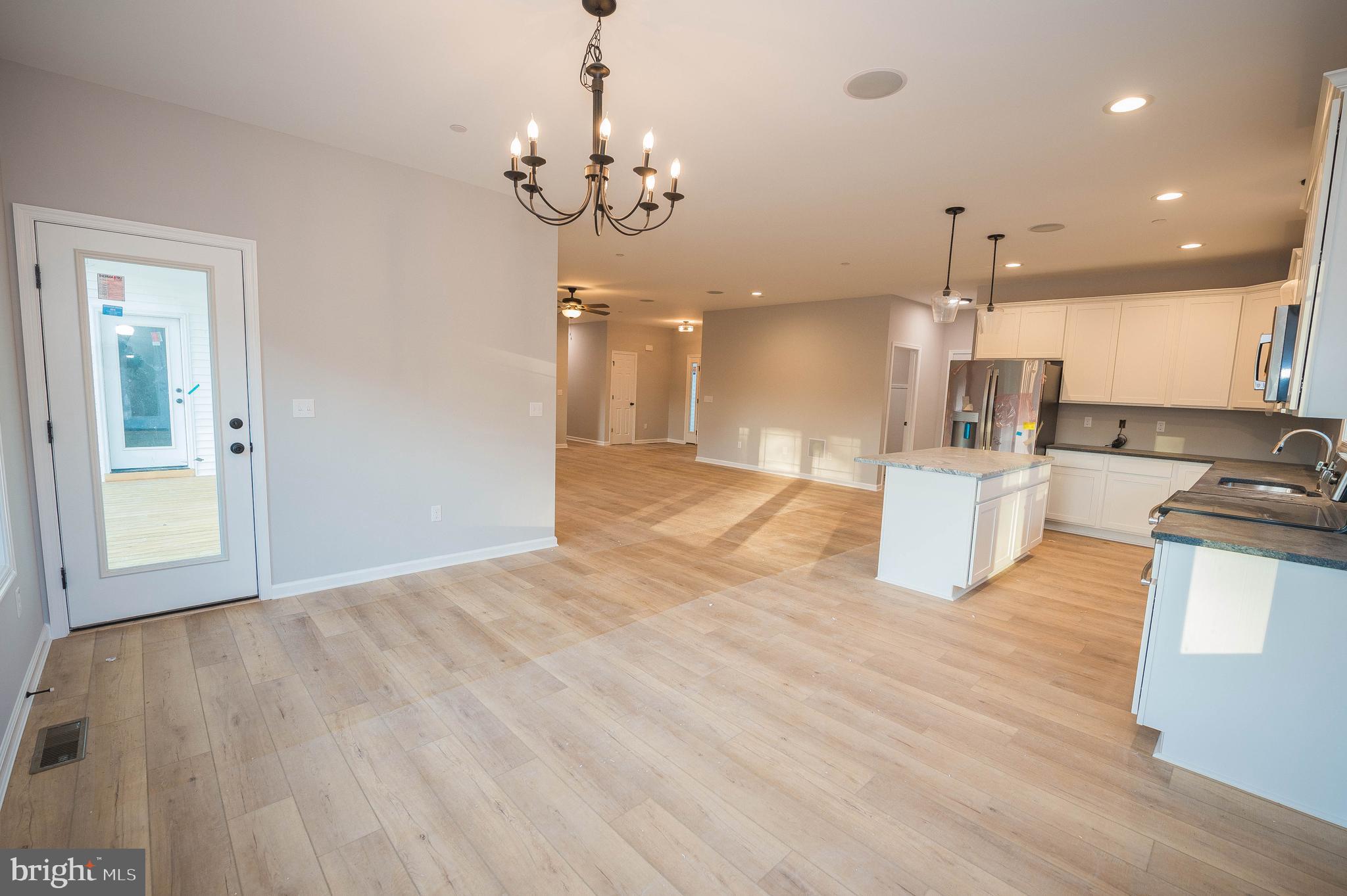 10676 Stewart Neck Road Princess Anne, MD 21853 - Photo 18 of 54 Gallery Image 18