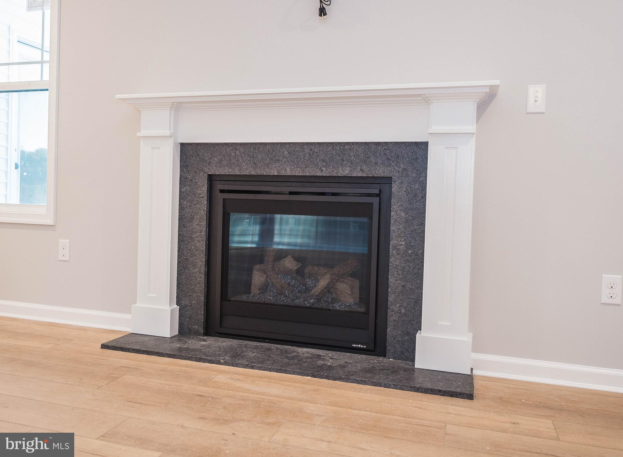 10676 Stewart Neck Road Princess Anne, MD 21853 - Photo 19 of 54 Gallery Image 19